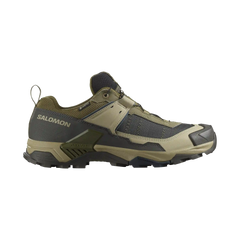 X ULTRA 5 GORE-TEX - New Featured Best Sellers