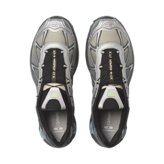 XT-WHISPER GORE-TEX - Sneakers - Unisex
