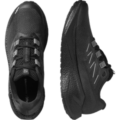 AERO BLAZE 3 GRVL - Shoes Men