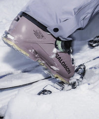 SHIFT SUPRA S BOA® 130 - Alpine boots - Men