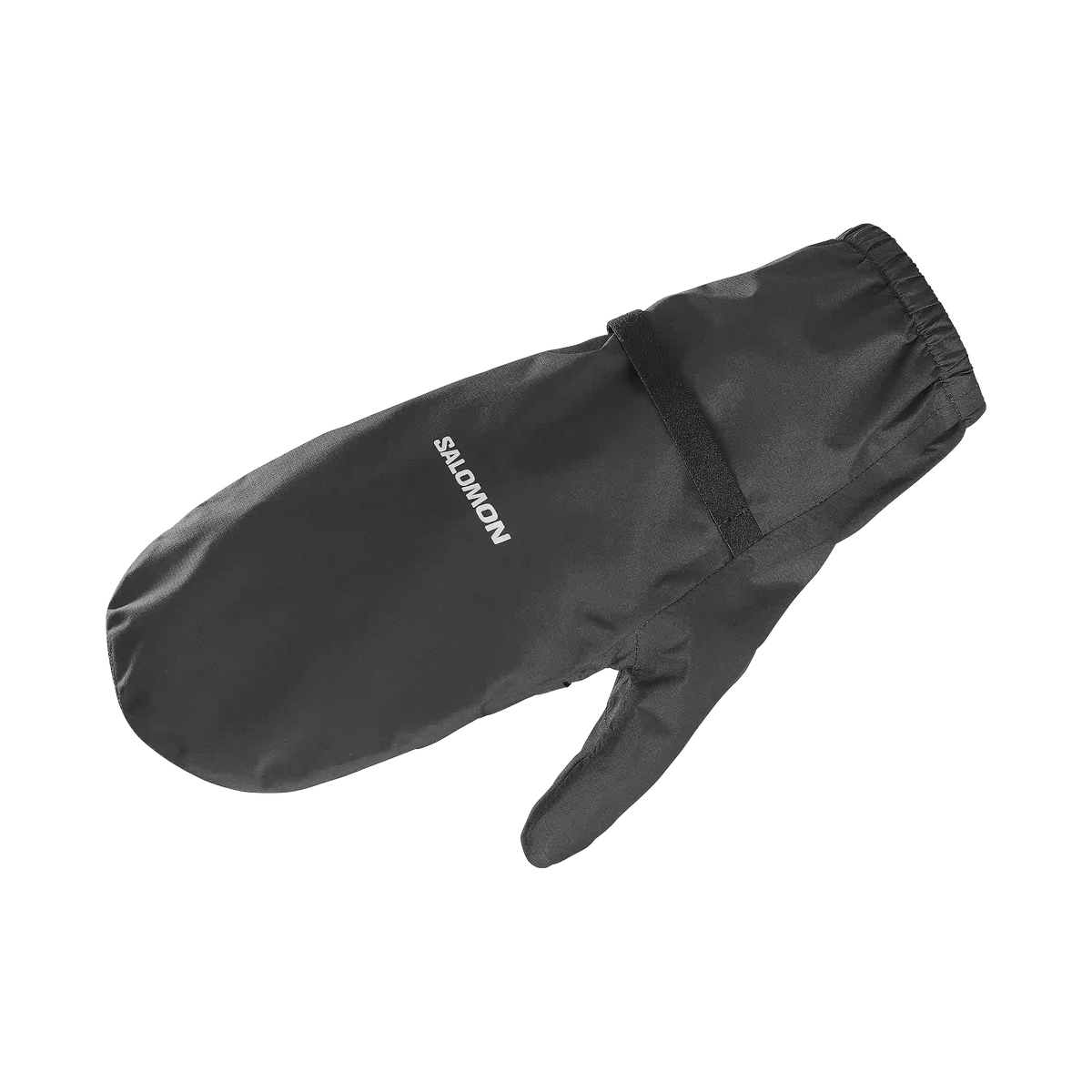 BONATTI PRO WP - Unisex Gloves