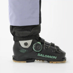 BRILLIANT - Women’s Ski Pants