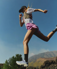 ULTRA GLIDE 4 - New Collections