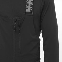 ABSOLUTE 3L - Men’s Shell Pants