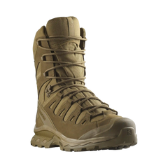 QUEST 4D FORCES 2 HIGH GORE-TEX - Forces shoes - Unisex