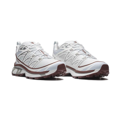 XT-6 EXPANSE - Sneakers - Unisex