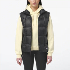 OUTPULSE - Women's Down Jacket