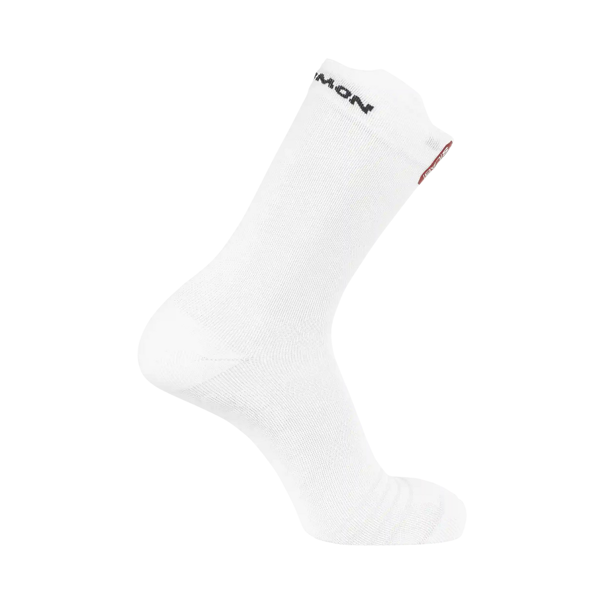 S/LAB GLIDE CREW - Unisex Socks