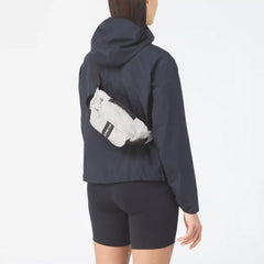 ACS WAIST PACK 3 - Unisex Belt