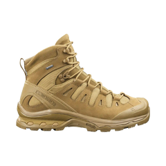 QUEST 4D GORE-TEX FORCES 2 - Forces shoes - Unisex