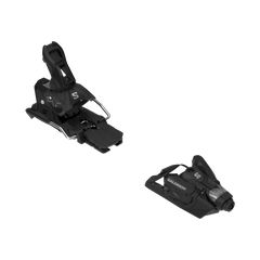 N STRIVE 16 MN - Alpine bindings - All-Mountain - Unisex
