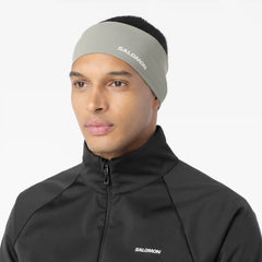 SENSE AERO - Unisex Headband