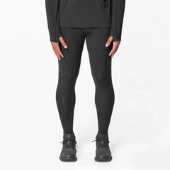 SHAKEout CORE TIGHTS - Men's Tights