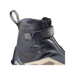 ESCAPE OUTRACK - Nordic Boots - Classic - Unisex