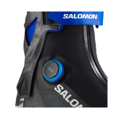 S/RACE SKIATHLON BOA® - Nordic Boots - Skate - Unisex