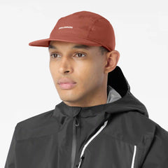 BONATTI PRO WP - Unisex Cap