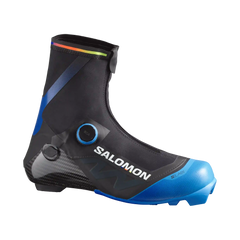 S/LAB CLASSIC BOA® - Nordic Boots - Classic - Unisex