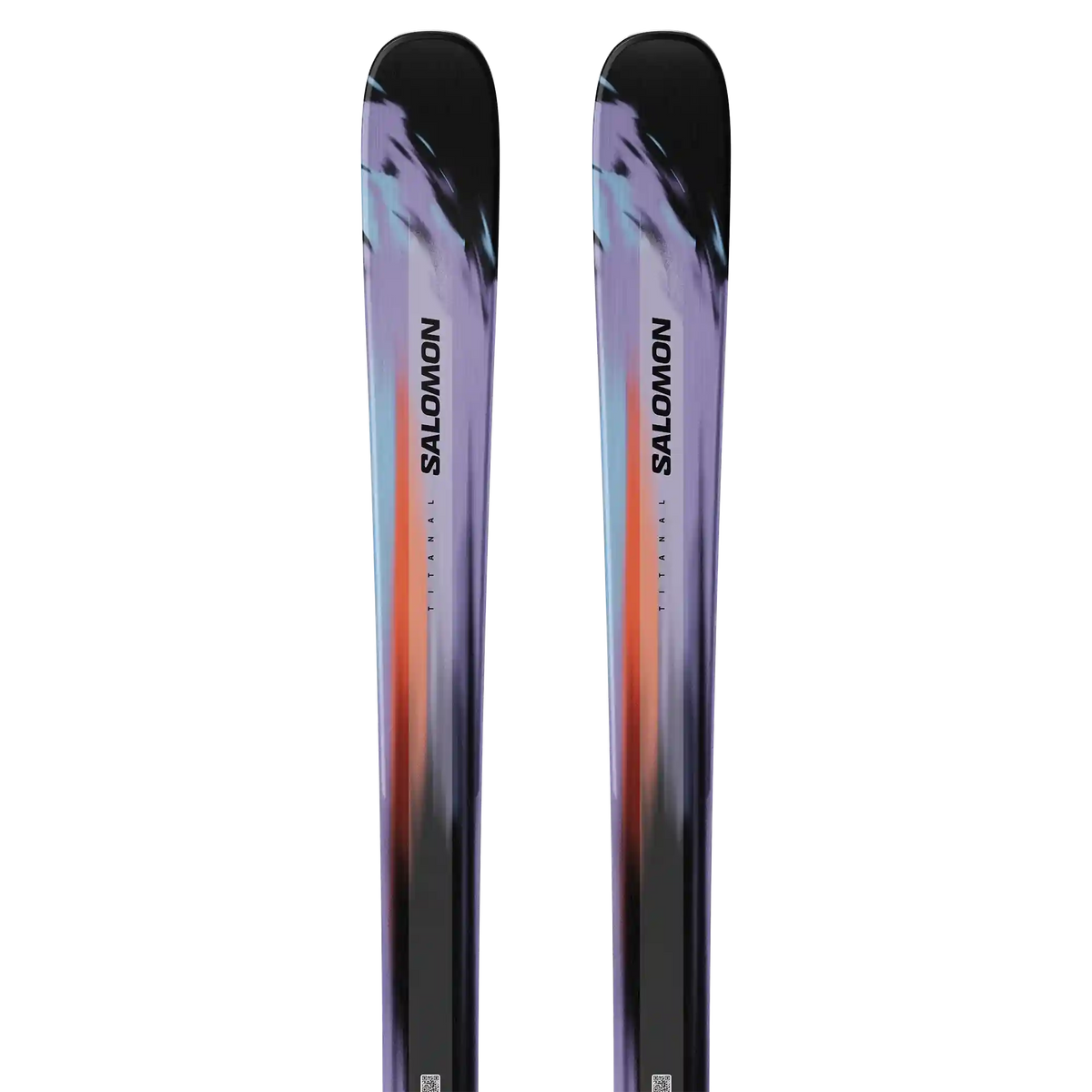 STANCE PRO 86 - Alpine Skis - All-Mountain - Unisex