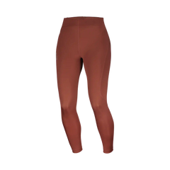 SHAKEout CORE TIGHTS - Women's Tights