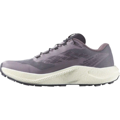 PULSAR - Shoes Women
