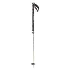 STEEP PRIME VARIO S3 - Alpine poles - Unisex