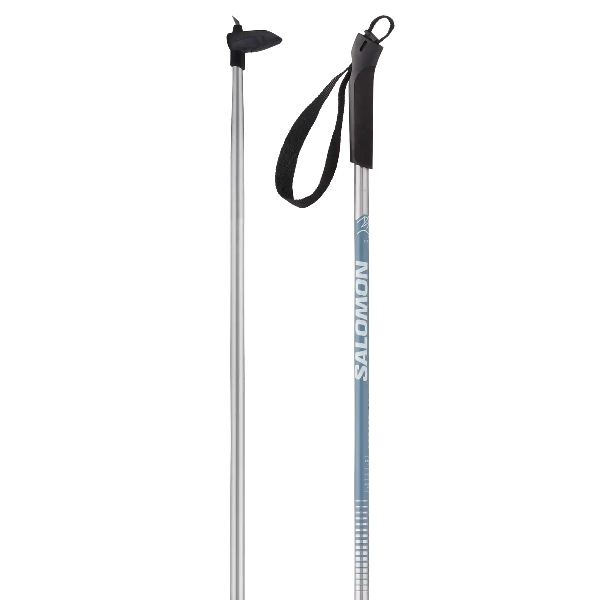 ESCAPE ALU - Nordic poles - Unisex