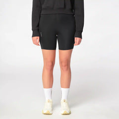 SHAKEout CORE TIGHTS 6" - Women's Short Tights
