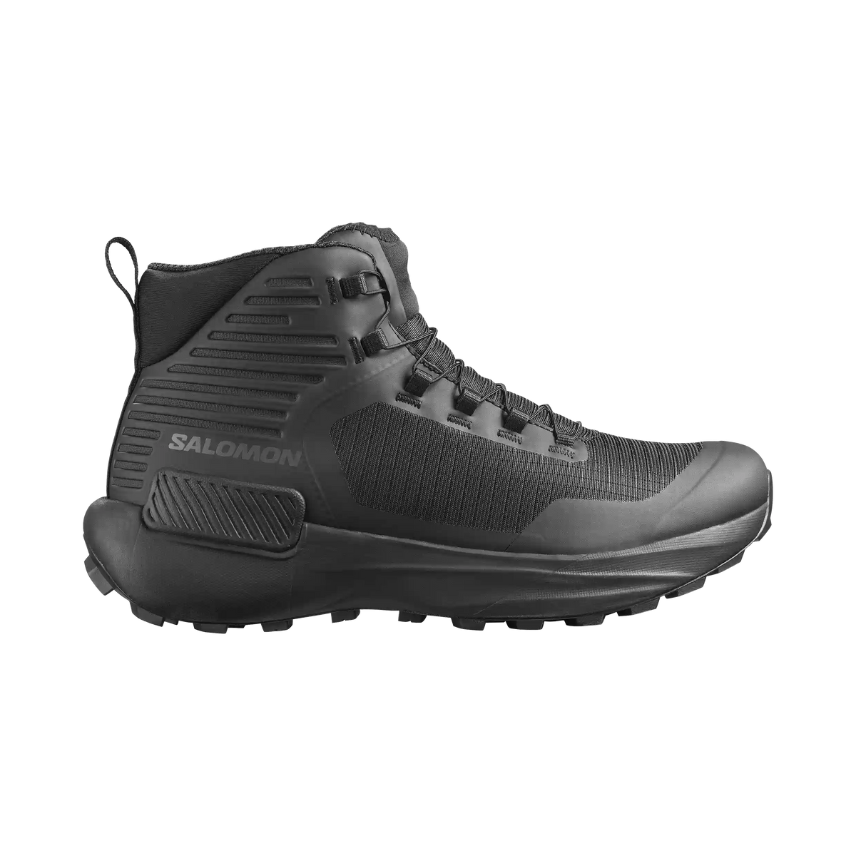 GENESIS FORCES MID - Forces shoes - Unisex
