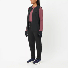 SHAKEout HEXAFLOW - Women's Pants