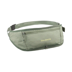 PULSE SLING - Unisex Belt