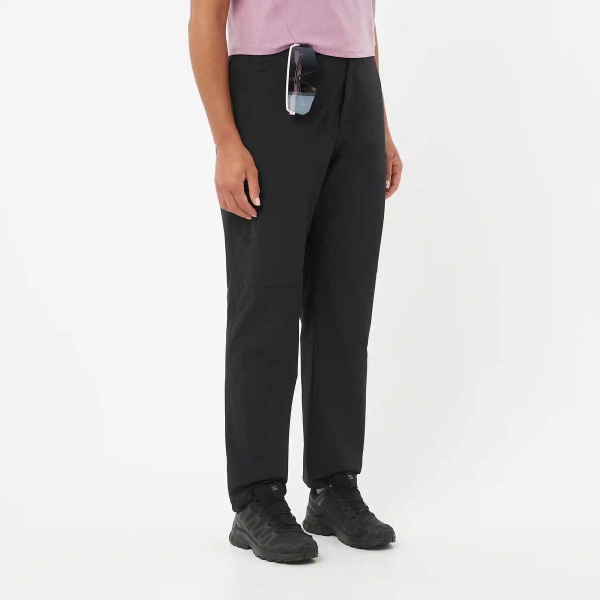 WAYFARER 2.0 - Women's Pants