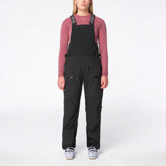 ABSOLUTE 3L - Women Clothing Snow Pants