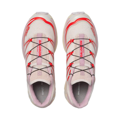 XT-6 NOSTALGIA - Sneakers - Unisex