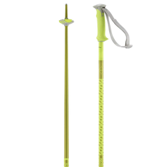 POLAR - Alpine poles - Unisex