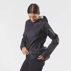CROSS SEASON BOTTLE - Unisex Belt with 3D bottle included