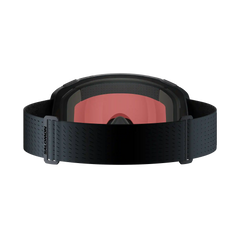 RADIUM PRIME SIGMA (and EXTRA LENS) - Goggles - Unisex