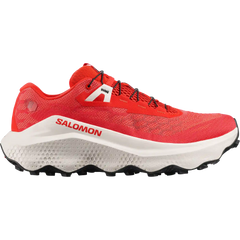 ULTRA GLIDE 4 - New Featured New Arrivals