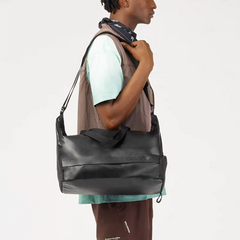 EXTENDED TOTEBAG - Unisex Pack 0 - 29L