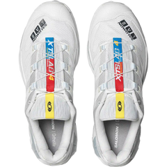 XT-4 OG - New Featured Best Sellers