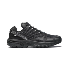 ACS PRO SHELL - Sneakers - Unisex