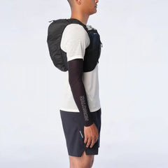 ACTIVE SKIN 8 - Women Bags and Packs Running Bags and Belts