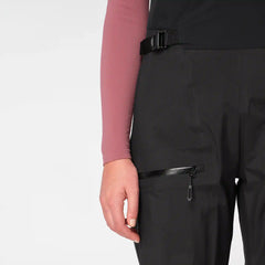 ABSOLUTE 3L - Women Clothing Snow Pants