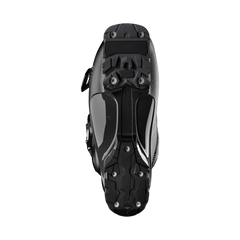 S/PRO DELTA 100 - Alpine boots - Men