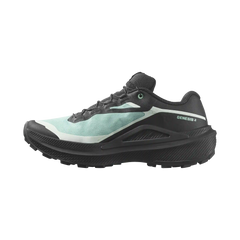 GENESIS 2 GORE-TEX - Trail running shoes - Women