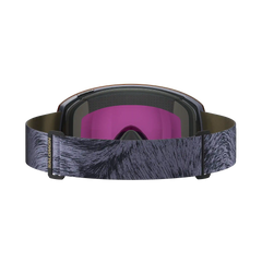 RADIUM PRO SIGMA (and EXTRA LENS) - Goggles - Unisex