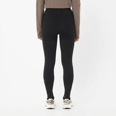 SHAKEout CORE TIGHTS - Women Clothing Pants and Tights
