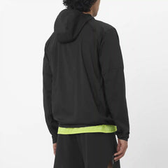 SENSE AERO WIND - Men's Wind Jacket