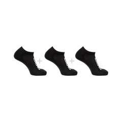 EVERYDAY LOW 3-PACK - Unisex Socks