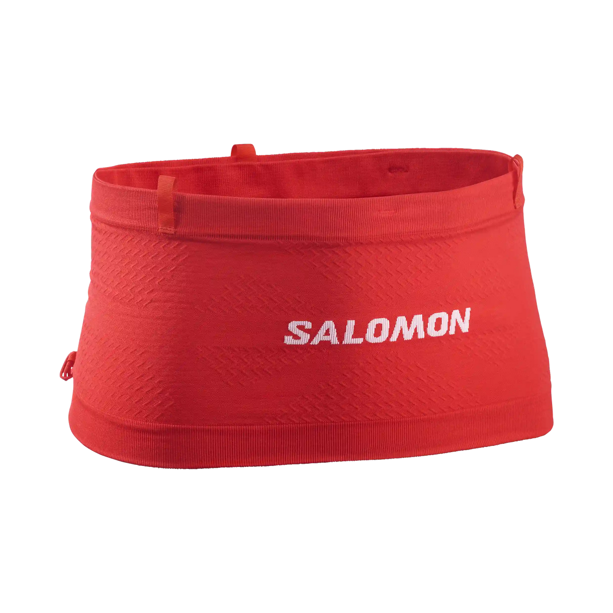ADV SKIN SEAMLESS - Unisex Belt