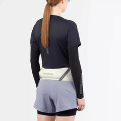 PULSE - Unisex Belt